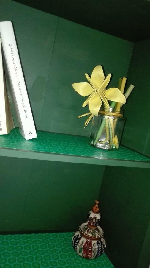 Holiday home Casa Millegrue Pisa