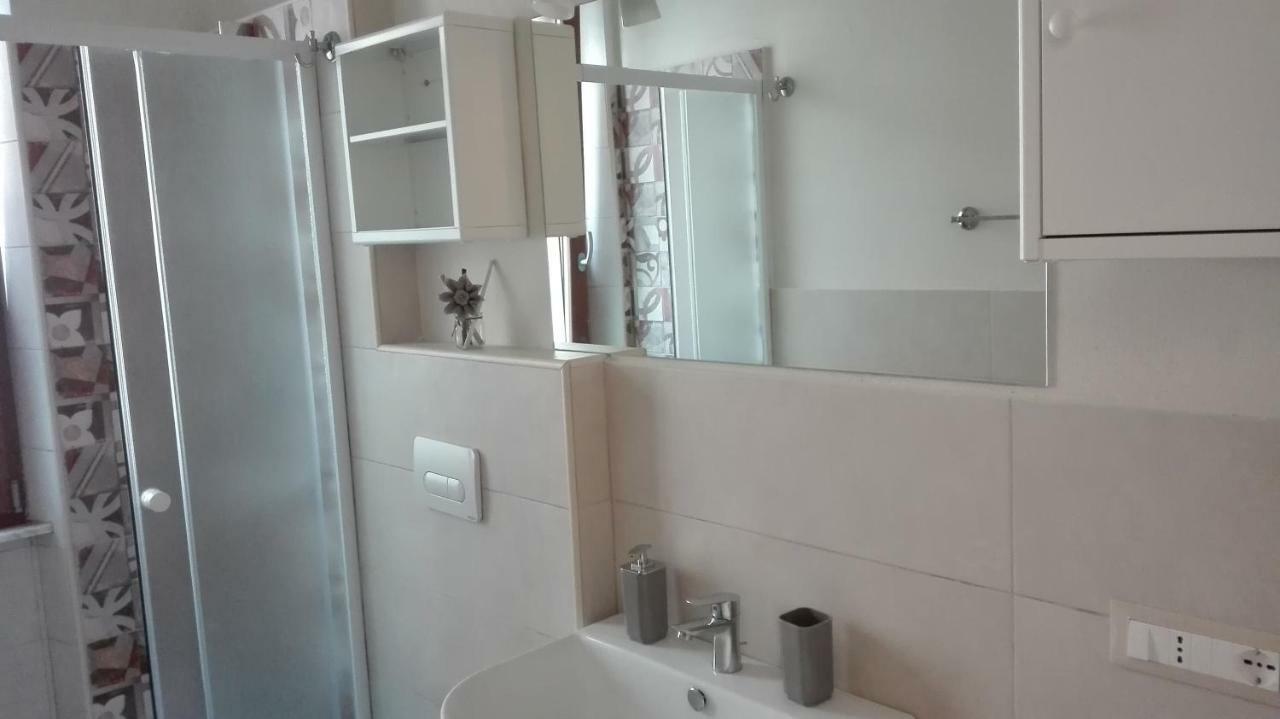 Holiday home Casa Millegrue *