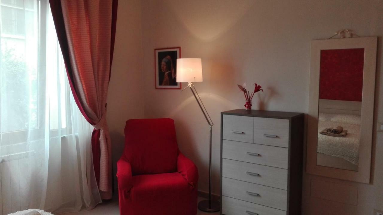 Casa Millegrue Holiday home *
