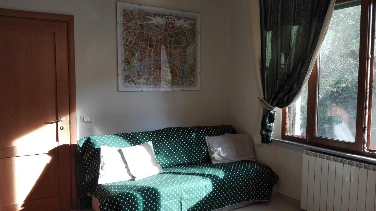 Casa Millegrue