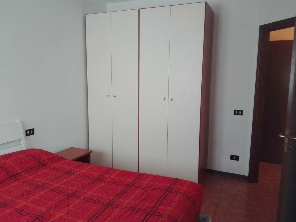 Apartment Le Piment