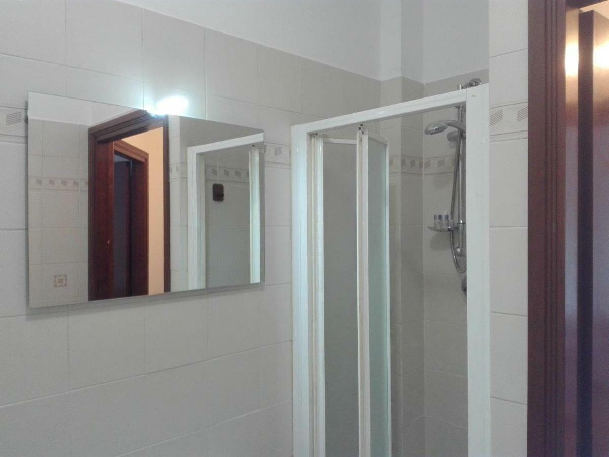 Le Piment Apartment Pisa