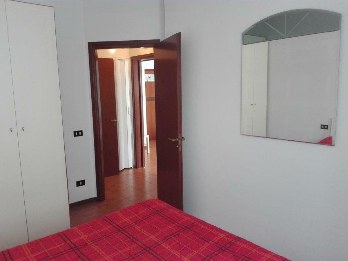 Le Piment Apartment Pisa