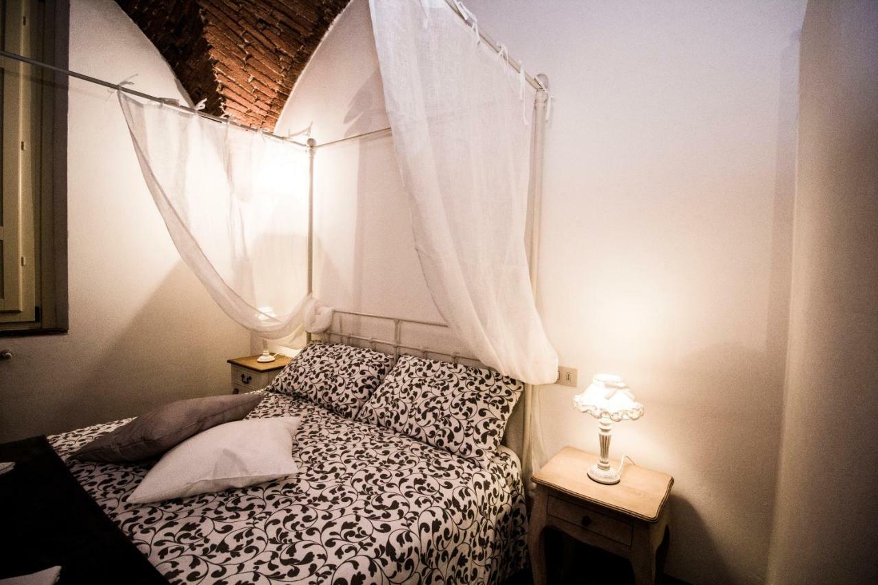 Appartement Innpisarentals 2 - Shabby Flat *