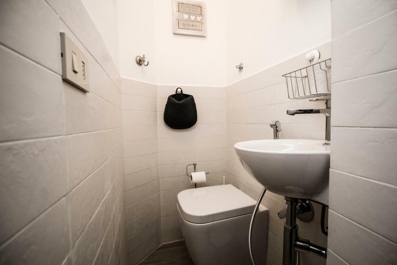 Appartement Innpisarentals 2 - Shabby Flat *