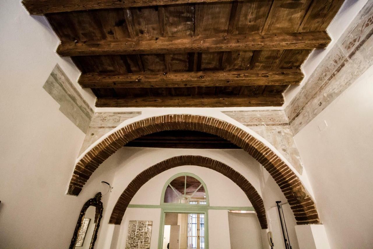 Appartement Innpisarentals 2 - Shabby Flat