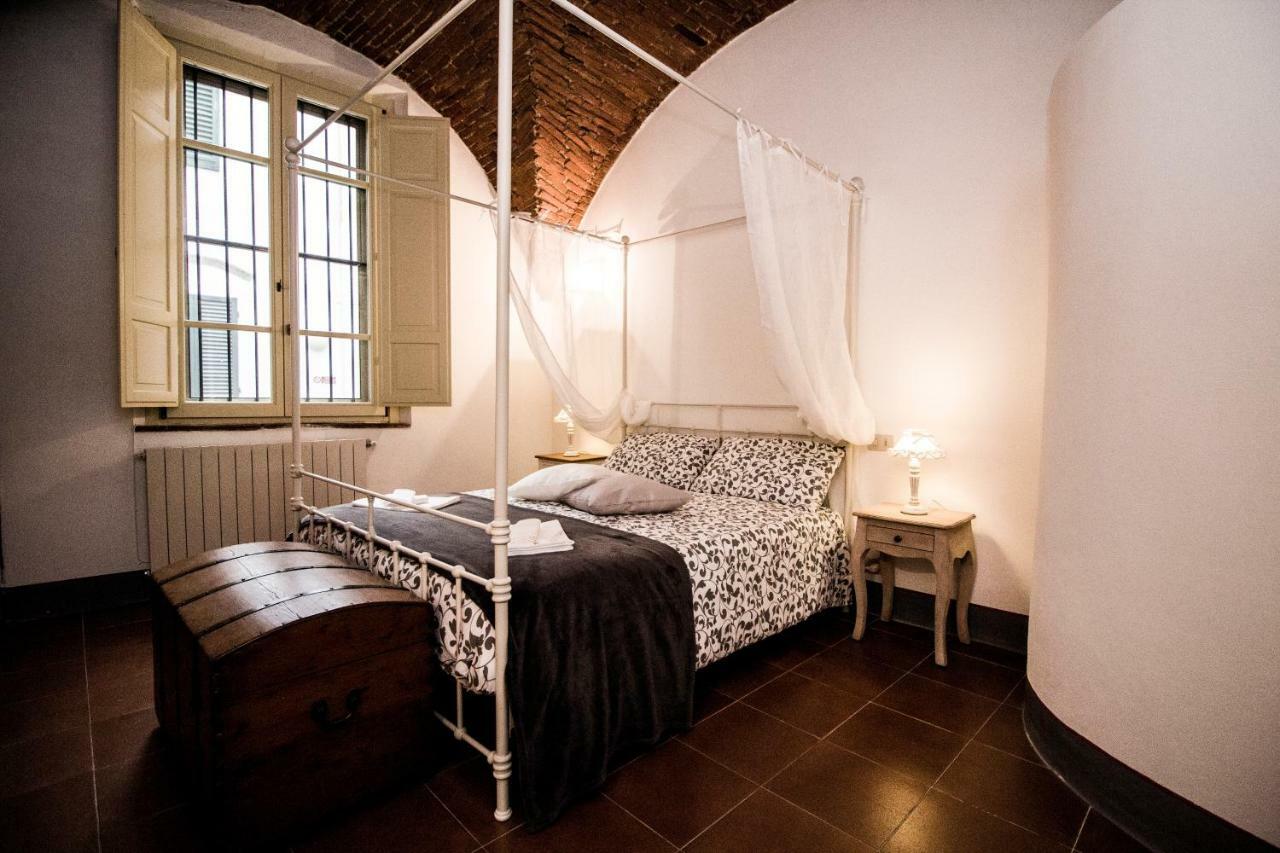 Appartement Innpisarentals 2 - Shabby Flat