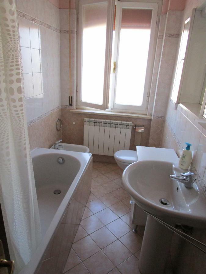 Guest house San Marco *