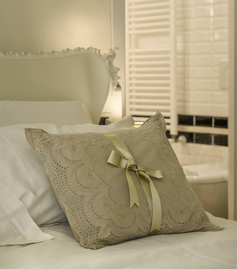 Bed & Breakfast Di Camilla 3*
