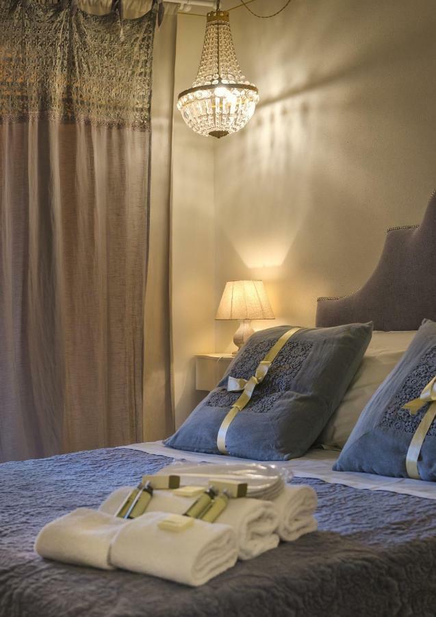 Bed & Breakfast Di Camilla 3*