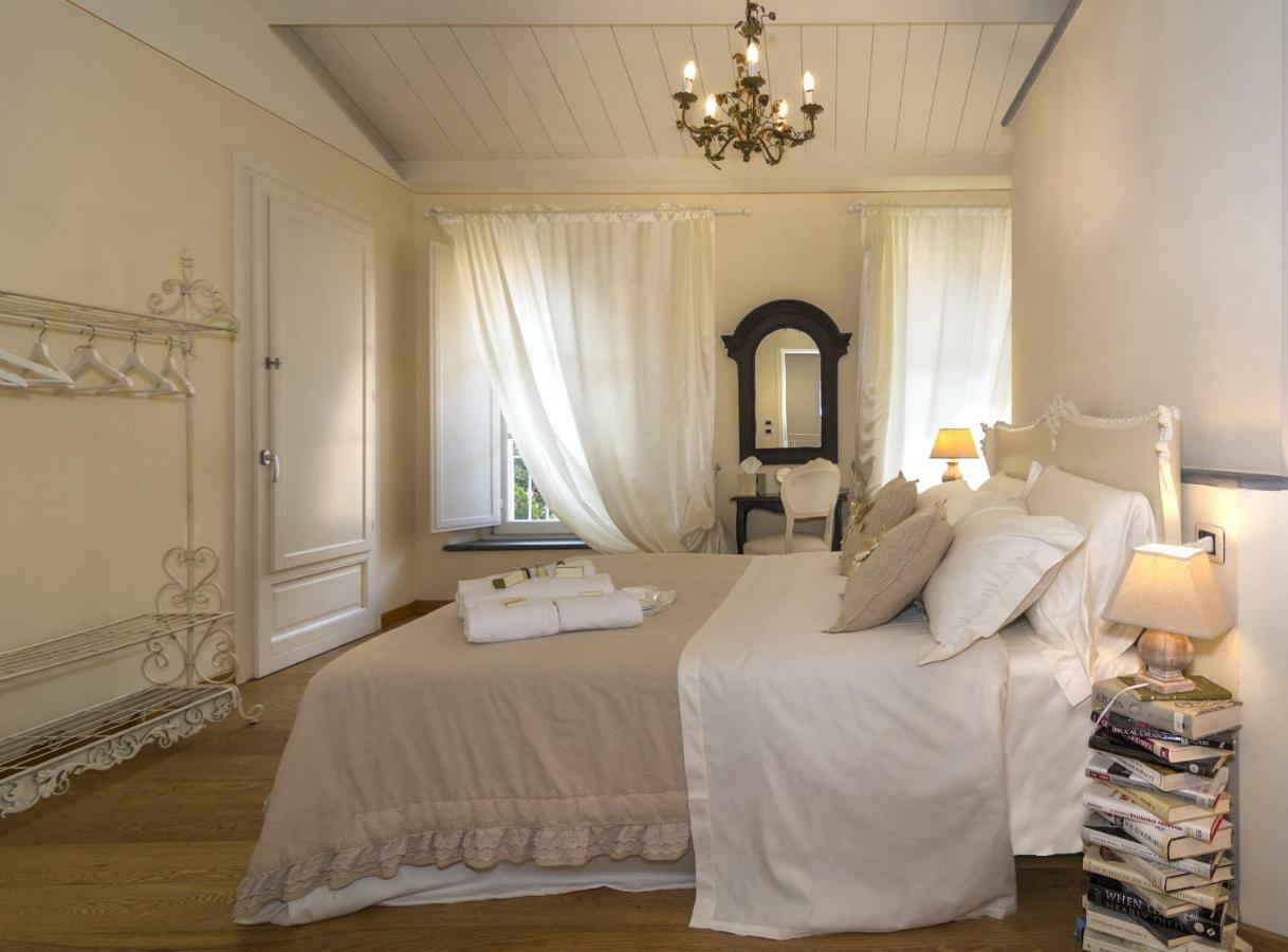 Bed & Breakfast Di Camilla 3*