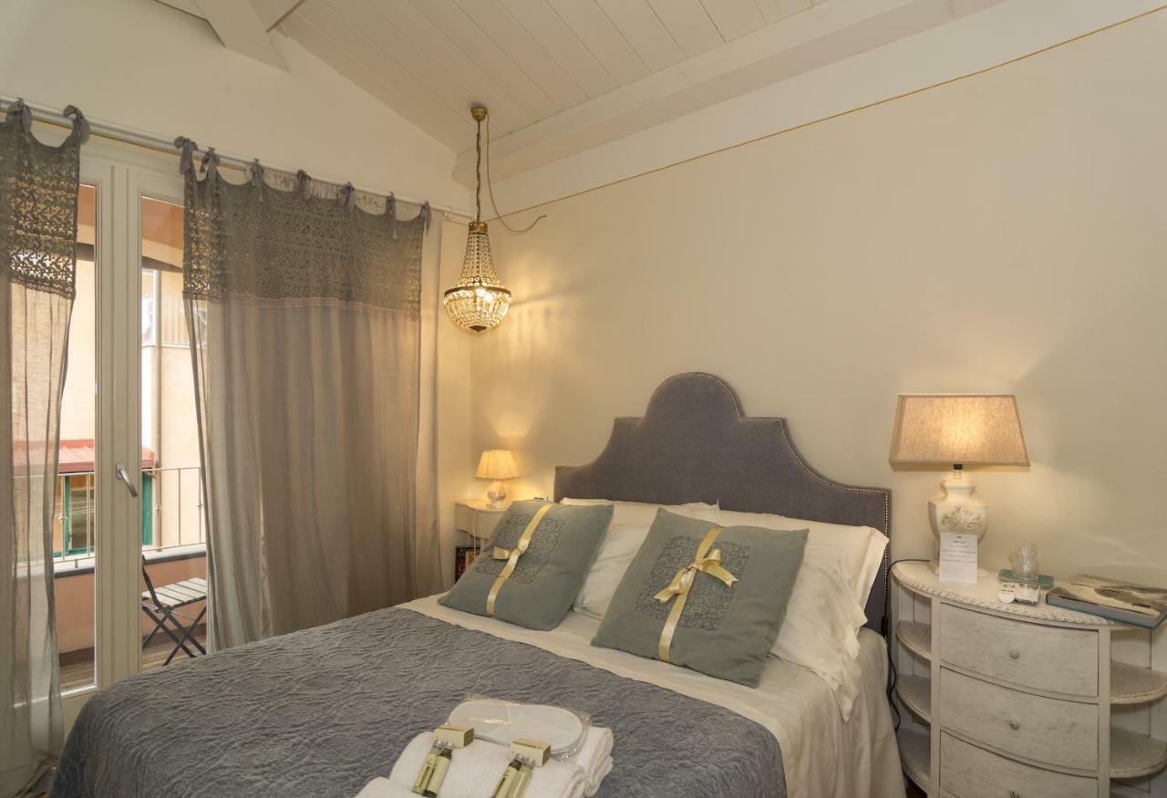 Bed & Breakfast Di Camilla 3*