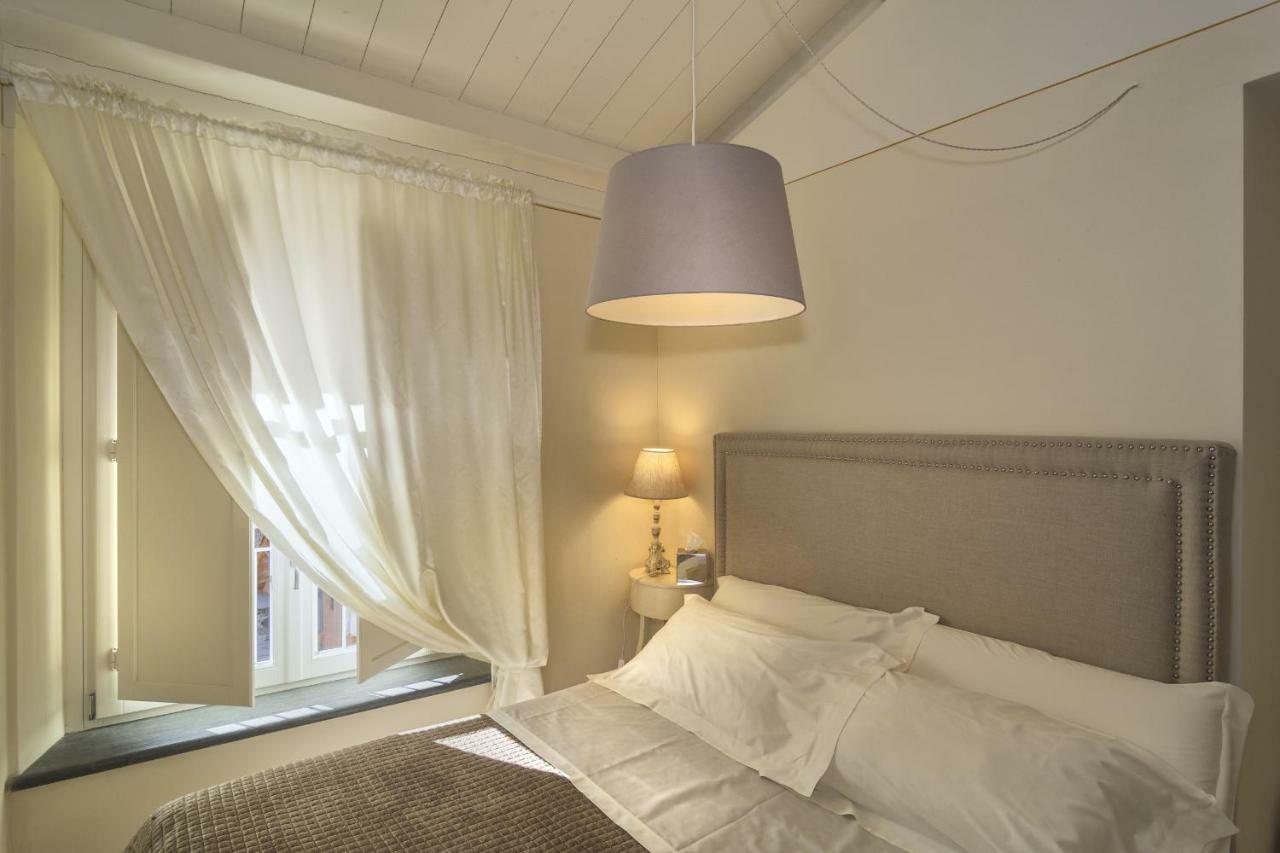 Di Camilla Bed & Breakfast Pisa