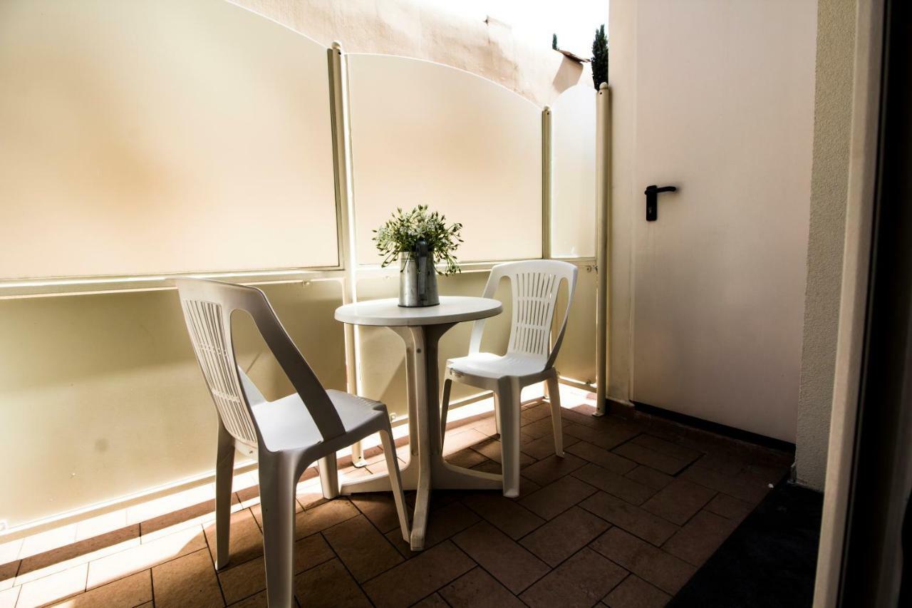 La Torre House By Tuscanywego Apartment Pisa