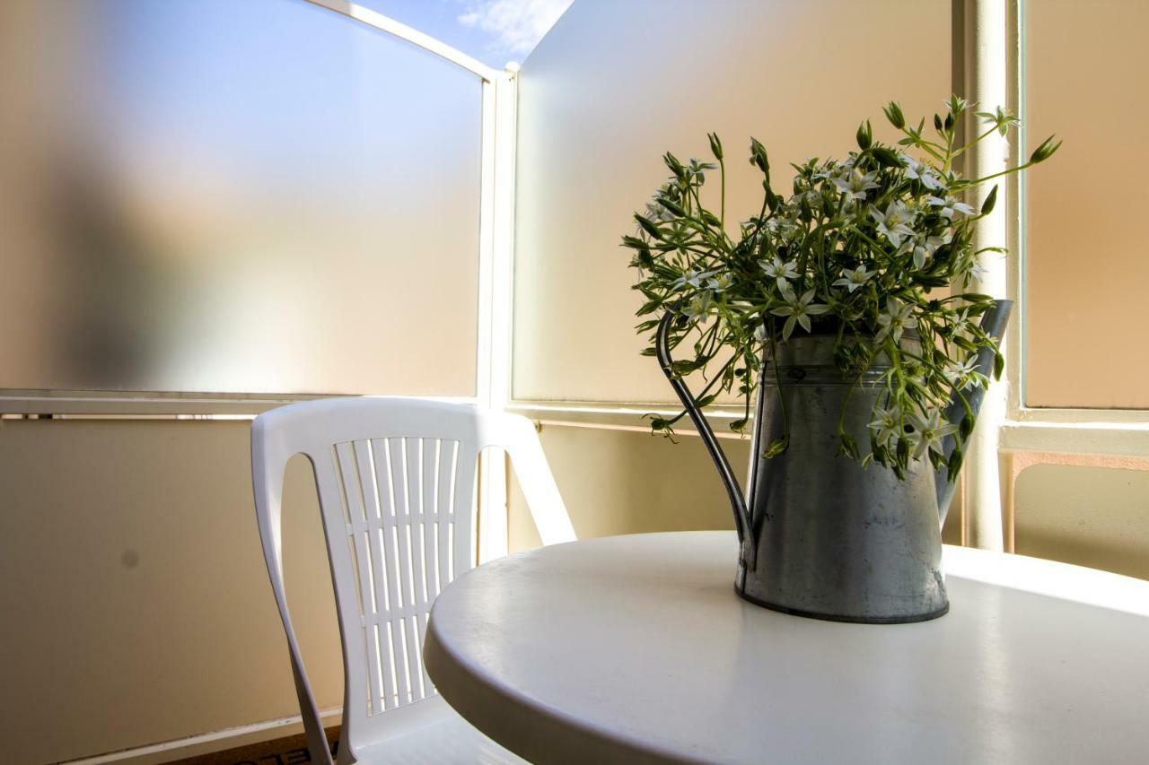 Apartment La Torre House By Tuscanywego