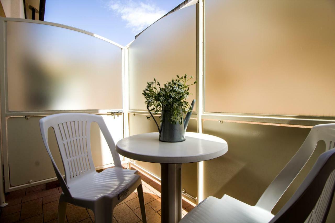 Apartment La Torre House By Tuscanywego