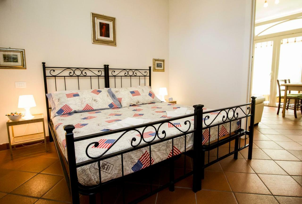 La Torre House By Tuscanywego * Pisa