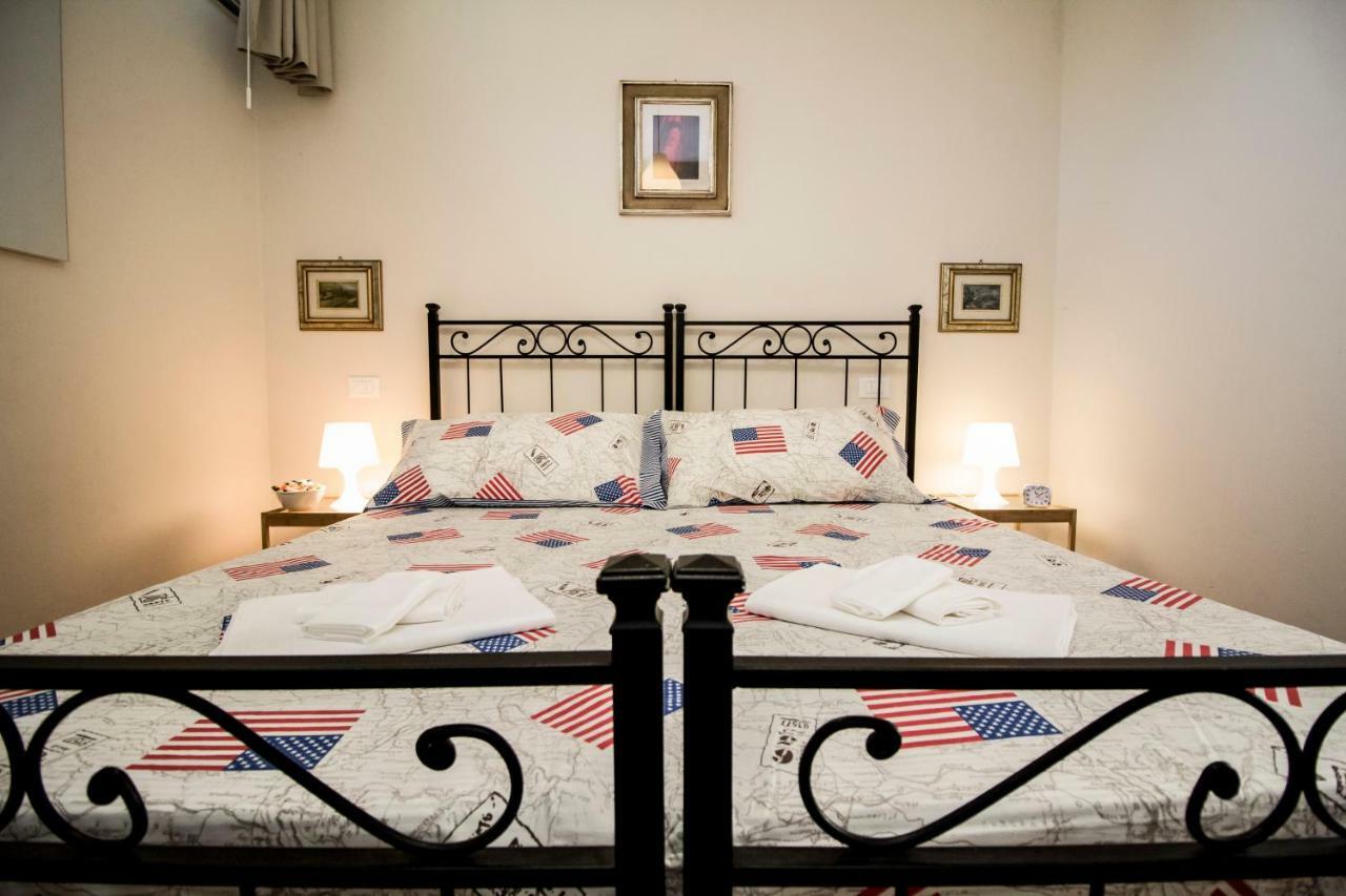 Apartment La Torre House By Tuscanywego Pisa