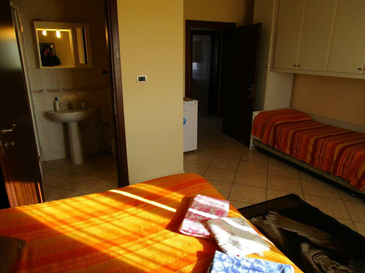 San Marco Guest house Pisa