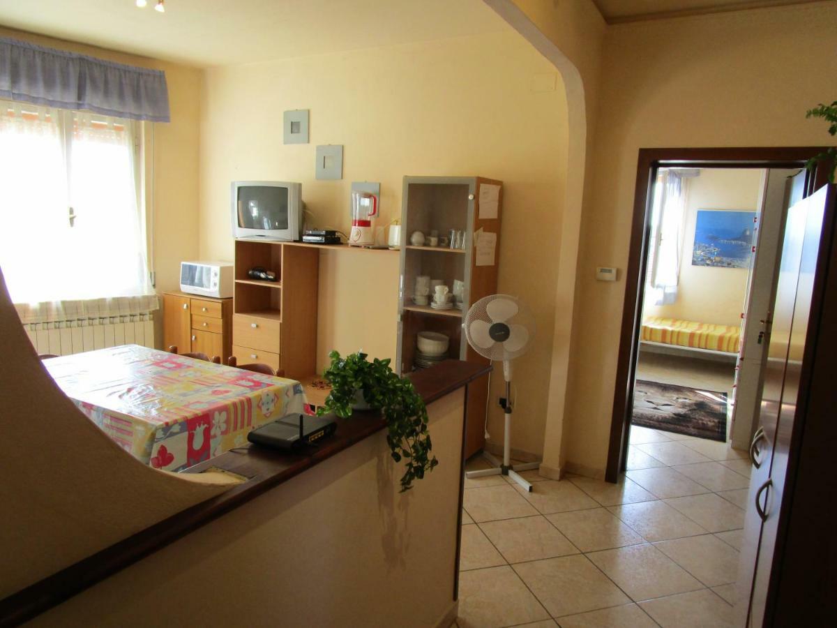 Guest house San Marco