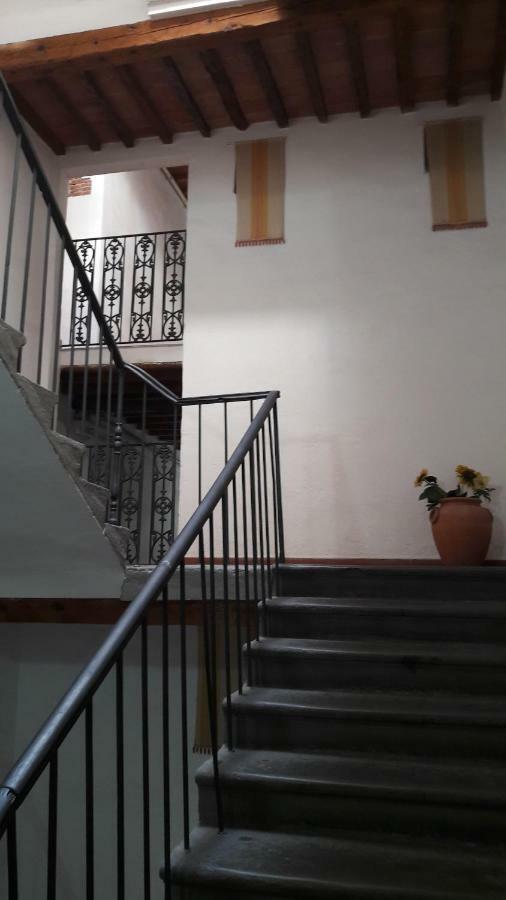 Apartment Casa Anna Pisa