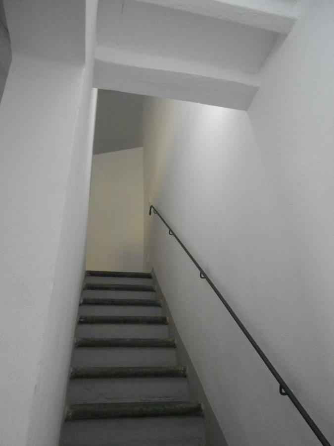 Apartment Civico 47