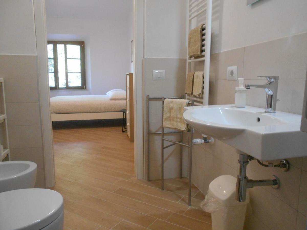 Civico 47 Apartment *