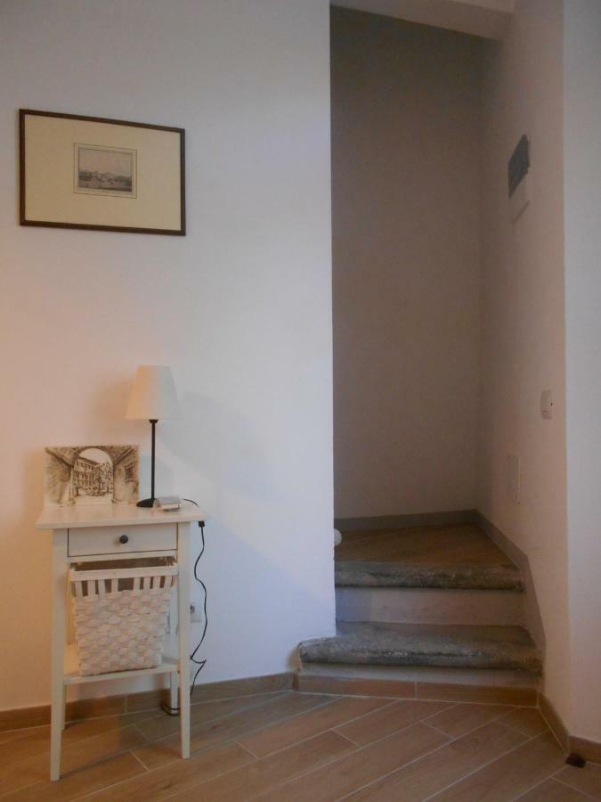 Civico 47 Apartment Pisa