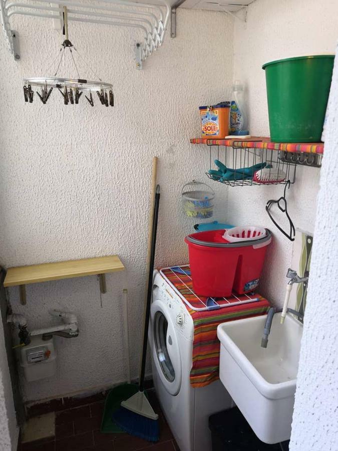 Holidays Apartment *