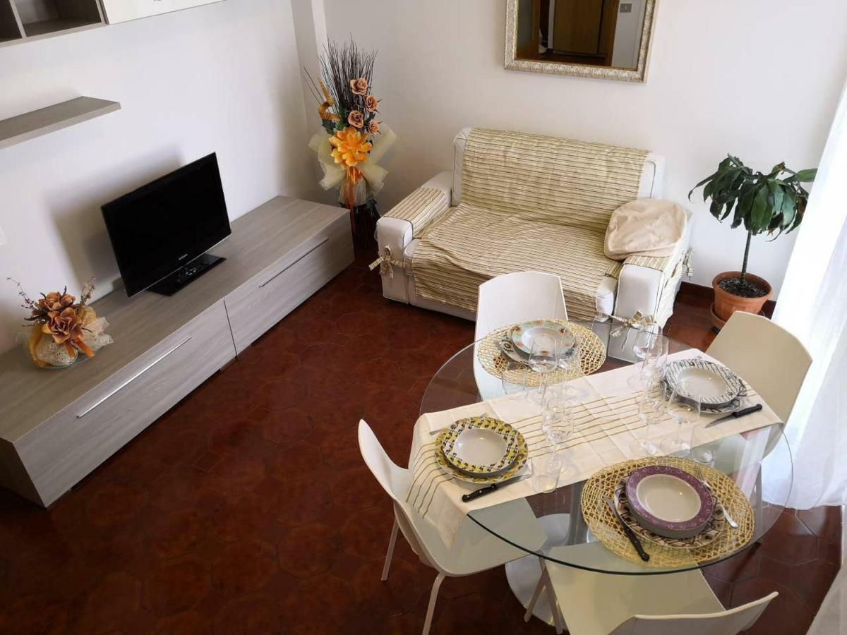 Apartment Holidays