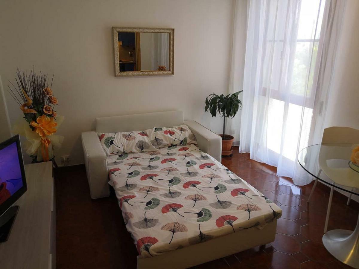 Apartment Holidays
