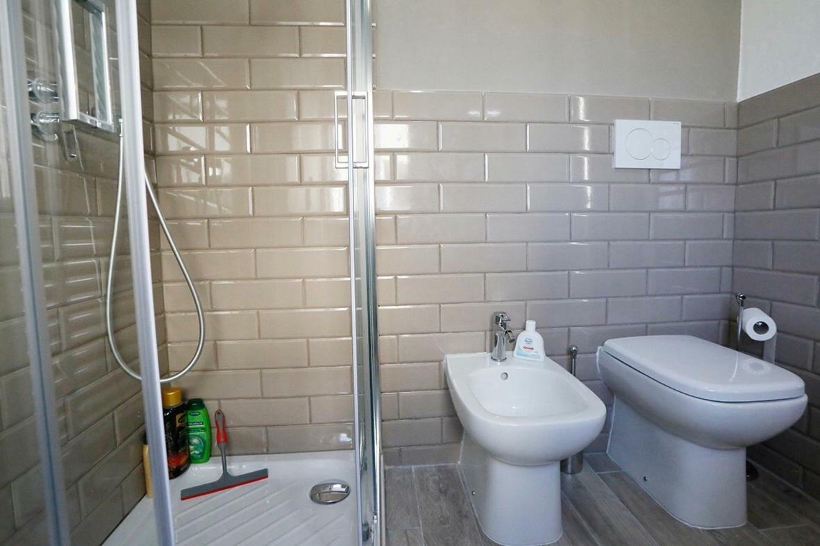 Il Posto Giusto Guest house