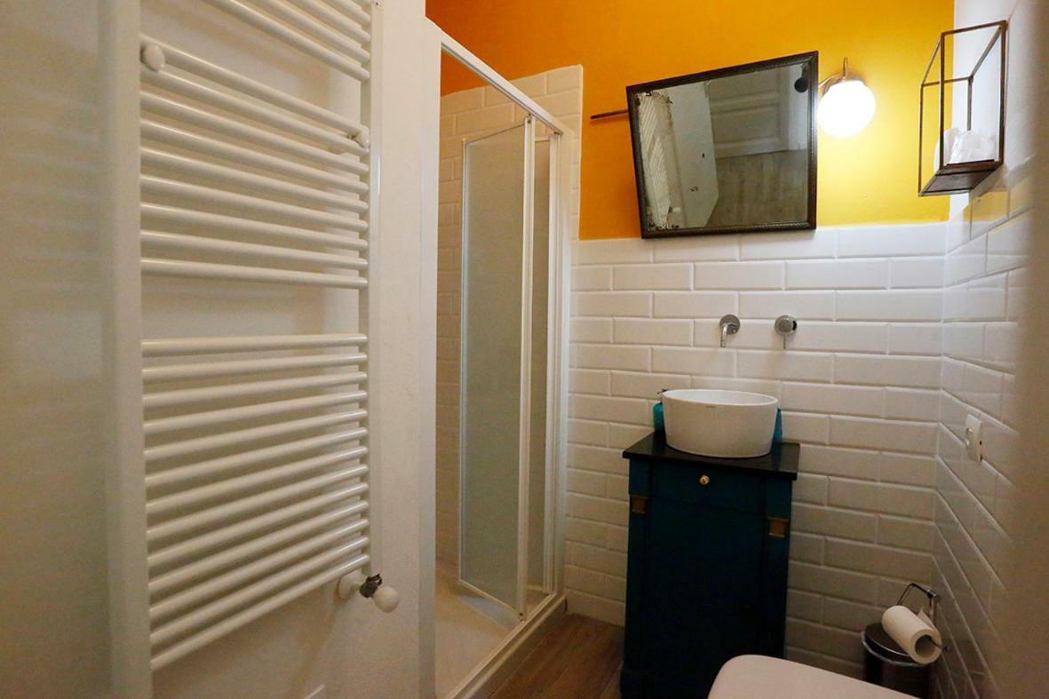 Guest house Il Posto Giusto Pisa
