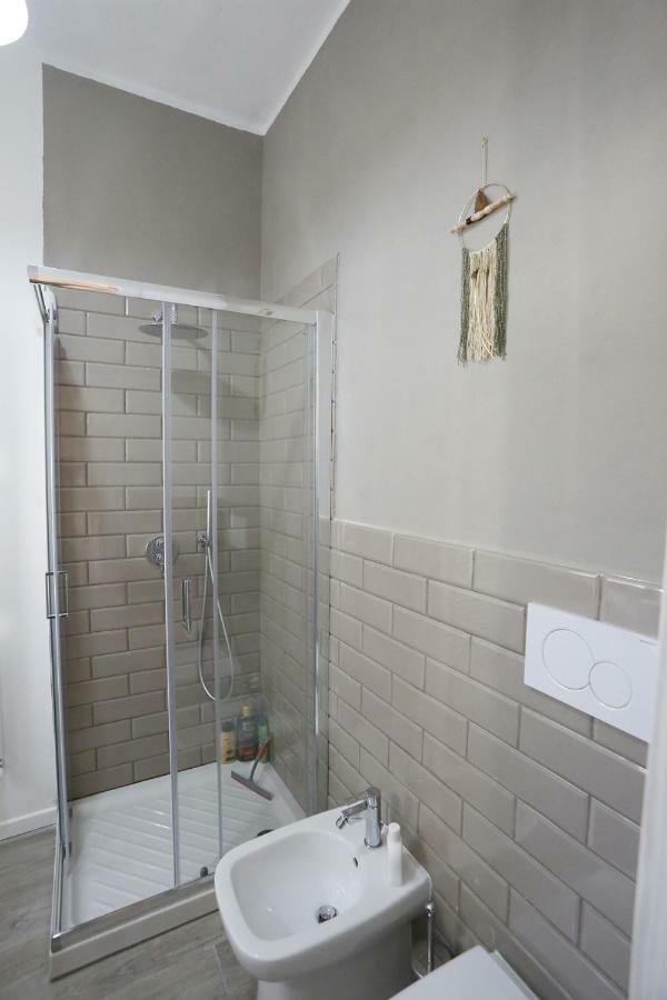 Il Posto Giusto Guest house *
