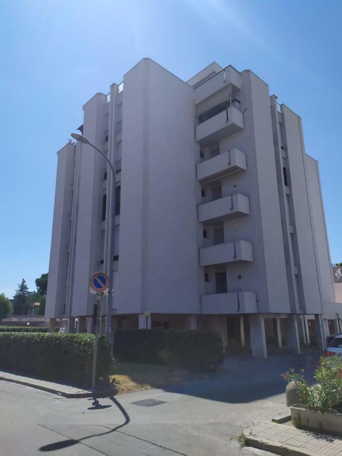 Apartment Holidays Pisa