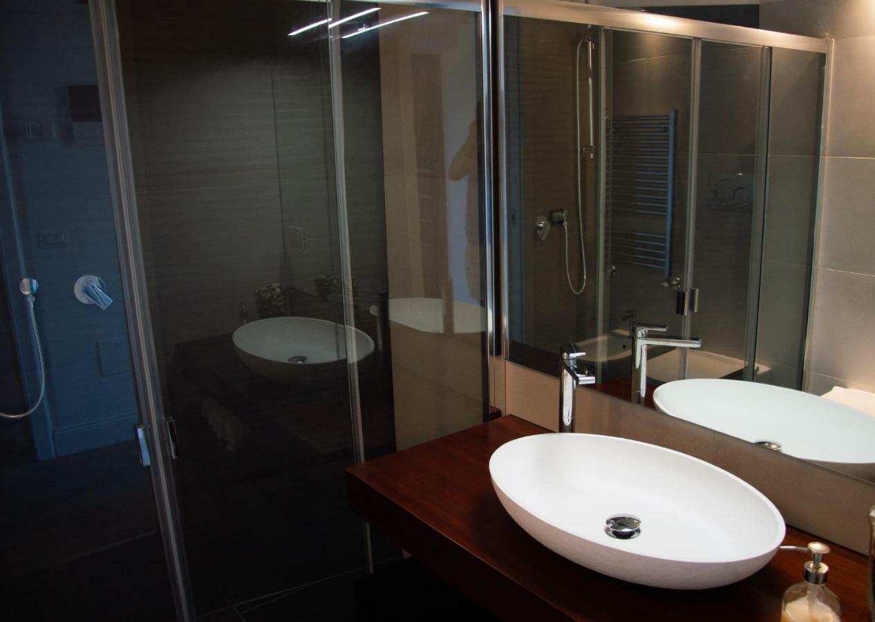 Appartement Ama Casa