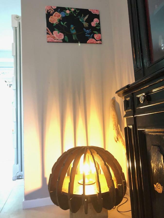 Guest house Il Posto Giusto Pisa