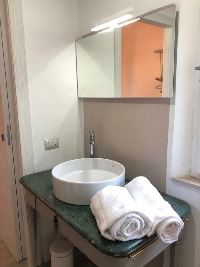 Guest house Il Posto Giusto Pisa