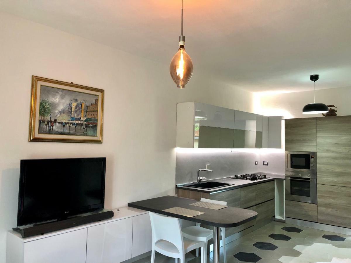 Il Posto Giusto Guest house *