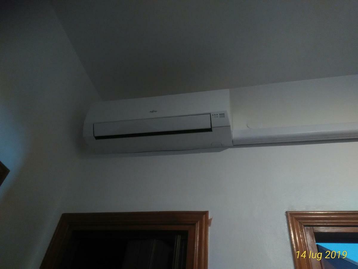 Pisa Apartment *