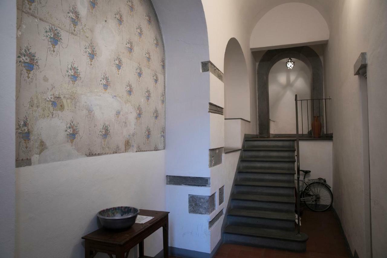Pampurio Pisa