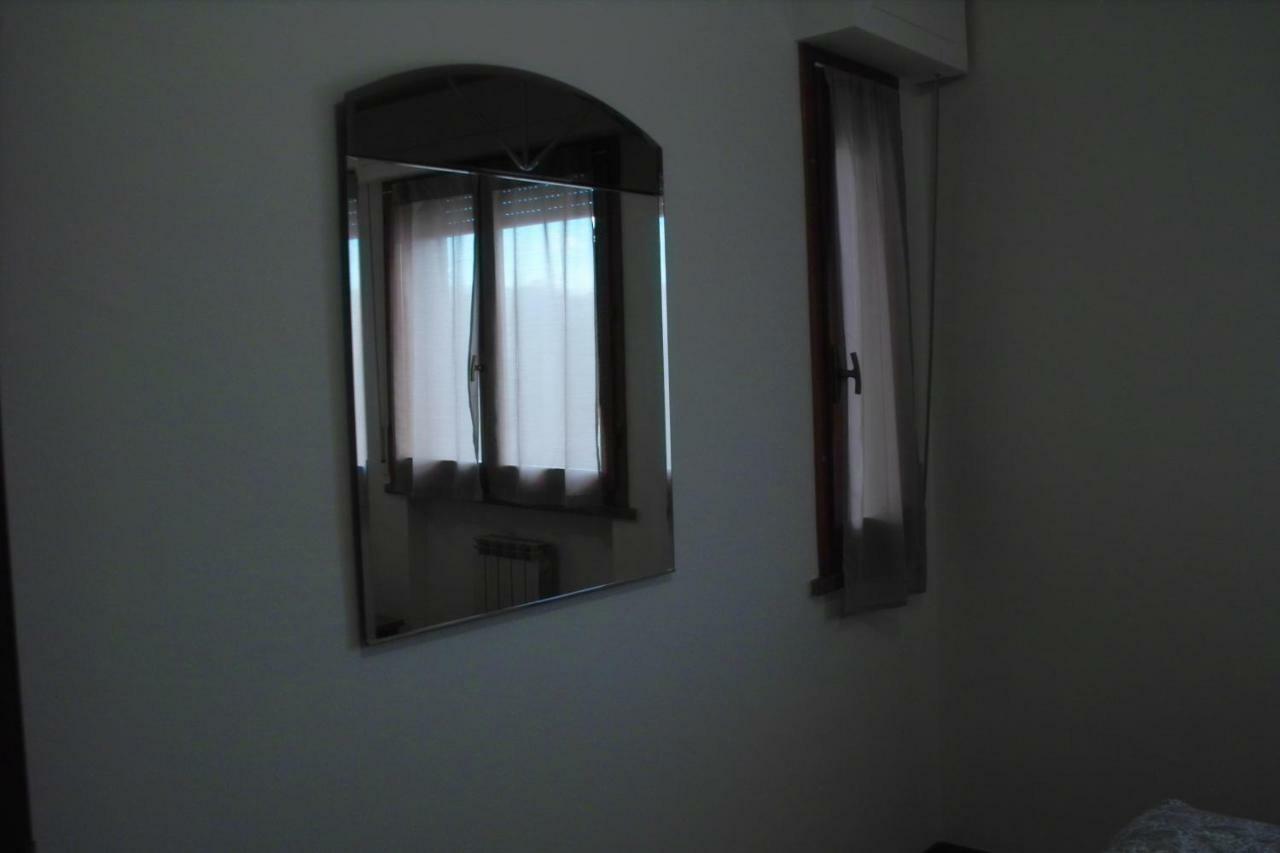Apartment Le Piment Pisa