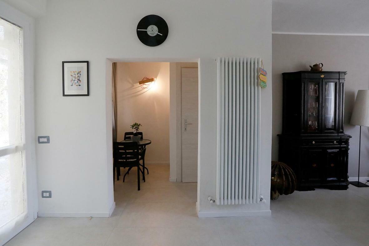 Guest house Il Posto Giusto