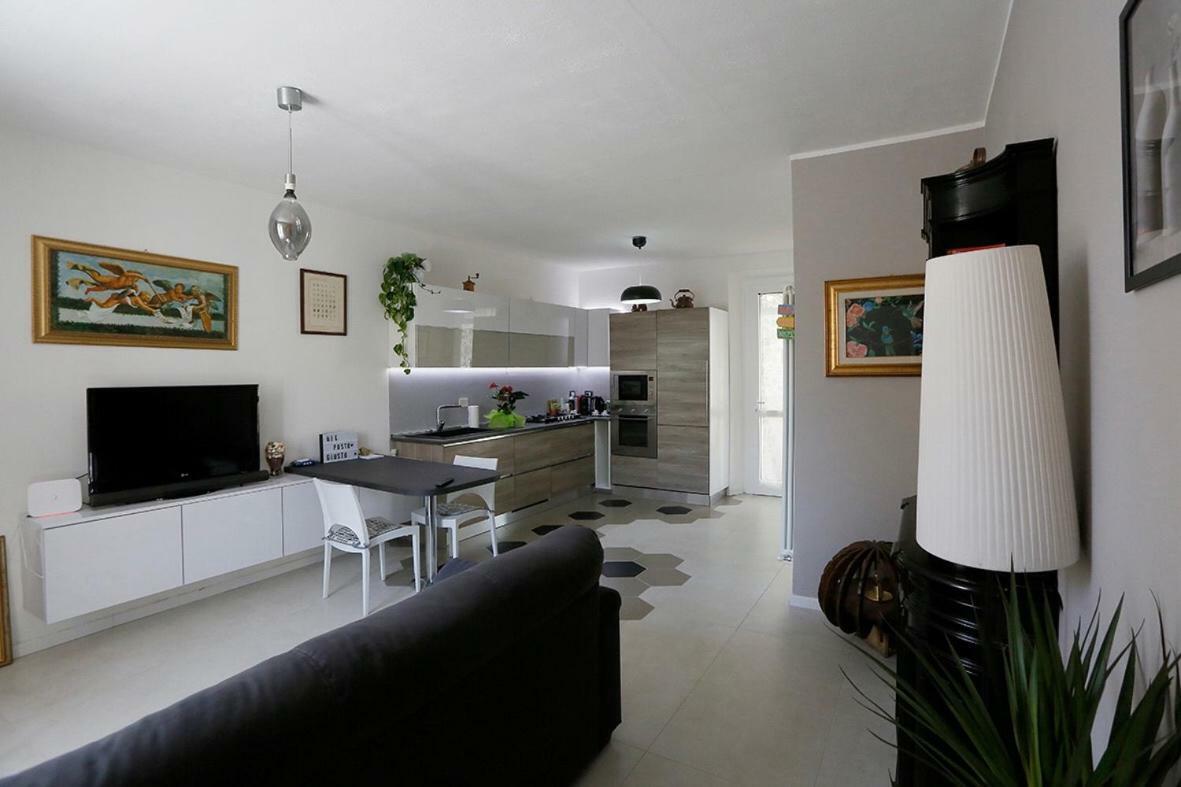 Il Posto Giusto Guest house