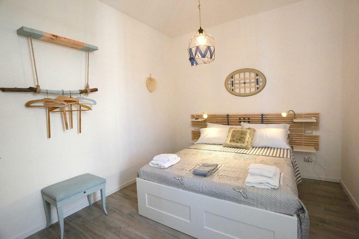 Guest house Il Posto Giusto