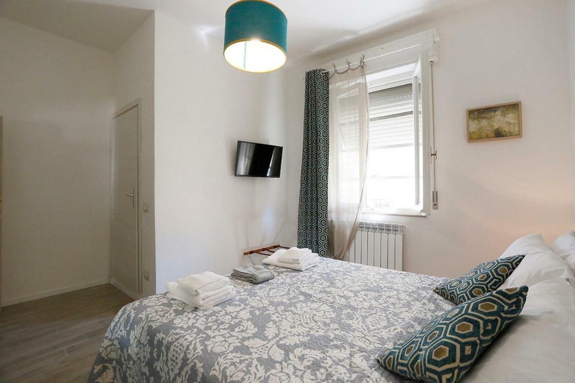 Guest house Il Posto Giusto