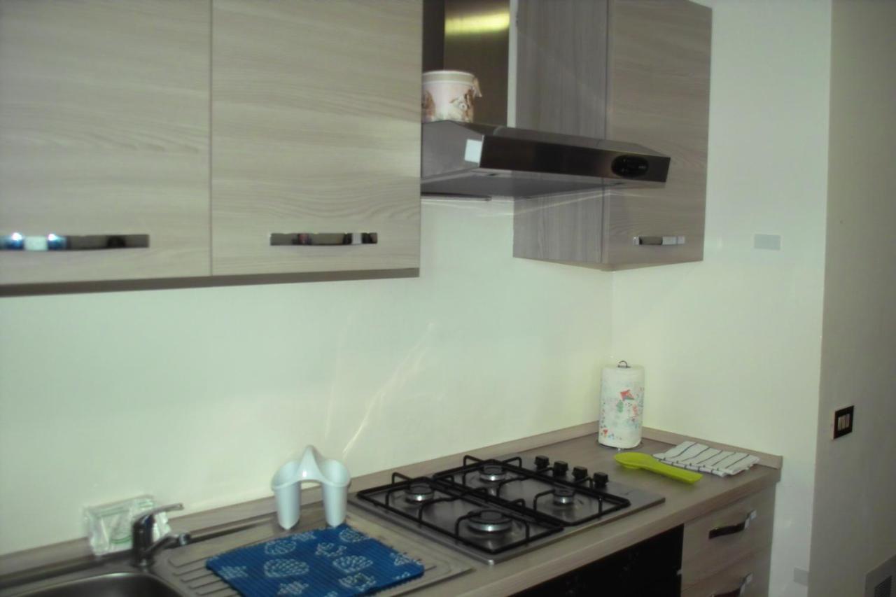 Le Piment Apartment Pisa