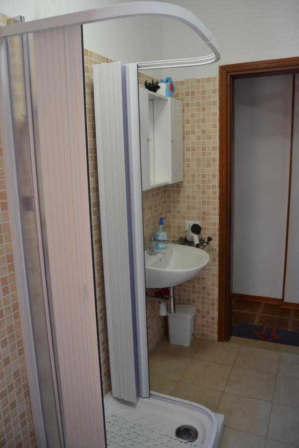 Apartment Da Stefania Pisa