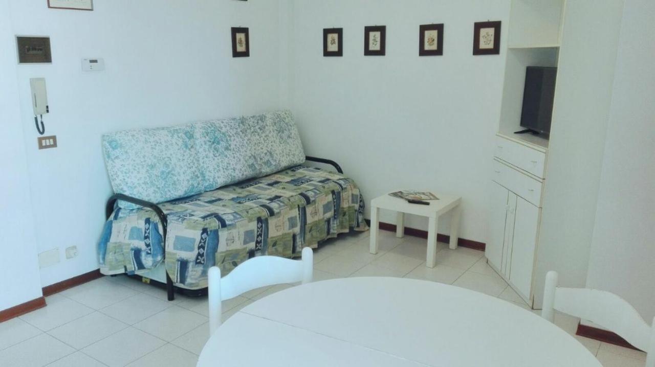 Cisanello Appartement