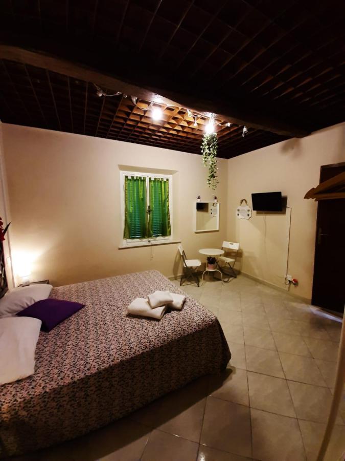 Casa de hóspedes Smile Tower House Pisa